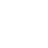 ConnSuite